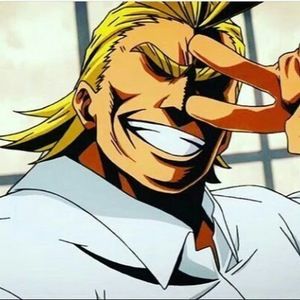 Meet your Posher, Puck